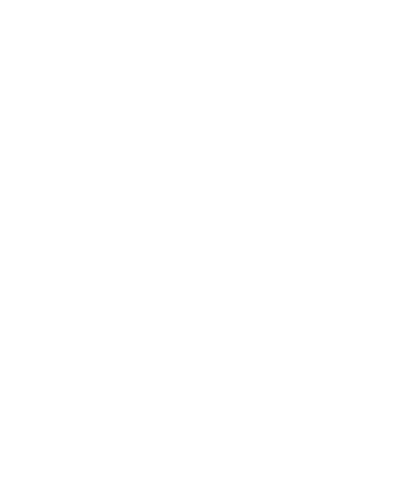 Logotipo Expoferia Inmobiliaria San Miguel 2025