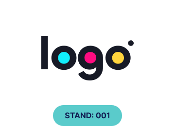 logo-fake-1