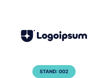 logo-fake-10