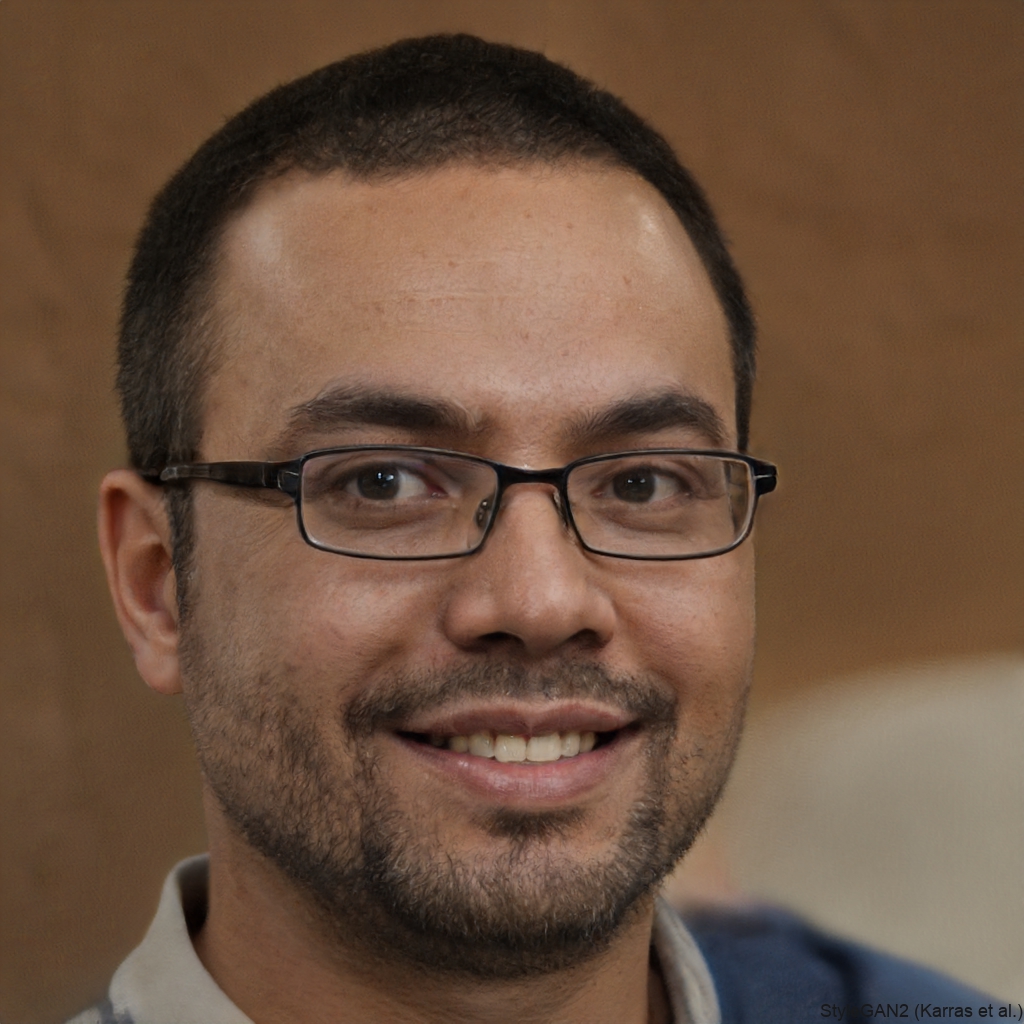 Carlos Rivas