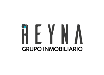 inmobiliarias-expoferia-logo-1