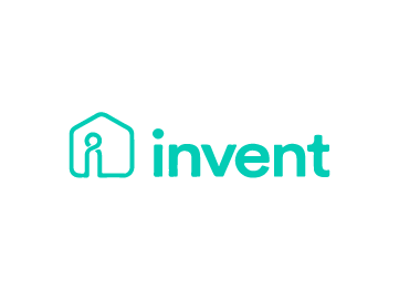 inmobiliarias-expoferia-logo-10