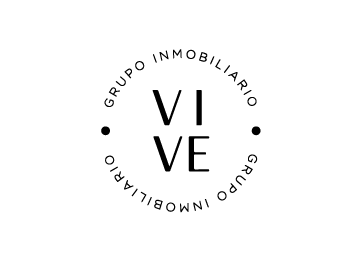 inmobiliarias-expoferia-logo-11