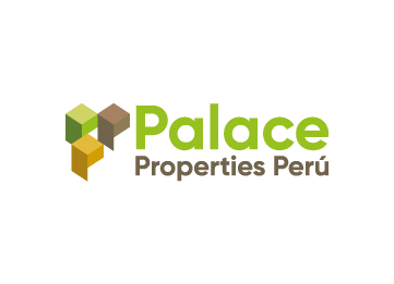 inmobiliarias-expoferia-logo-12