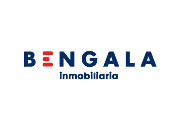 inmobiliarias-expoferia-logo-13