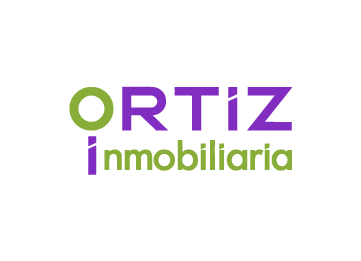 inmobiliarias-expoferia-logo-14