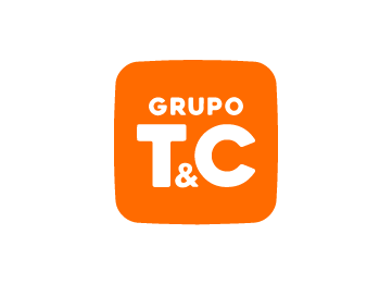 inmobiliarias-expoferia-logo-16