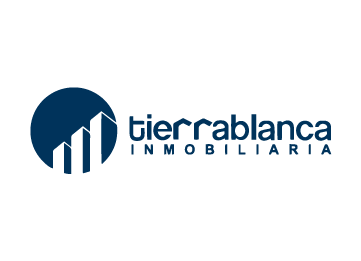 inmobiliarias-expoferia-logo-17