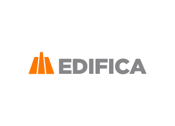 inmobiliarias-expoferia-logo-18