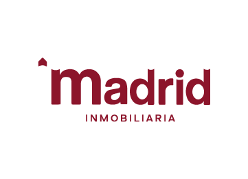 inmobiliarias-expoferia-logo-2