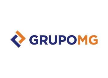 inmobiliarias-expoferia-logo-20