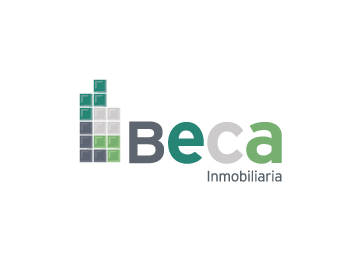 inmobiliarias-expoferia-logo-21