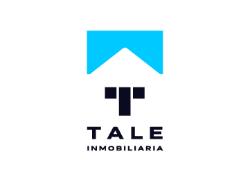 inmobiliarias-expoferia-logo-22