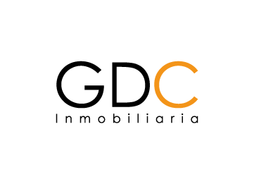 inmobiliarias-expoferia-logo-23