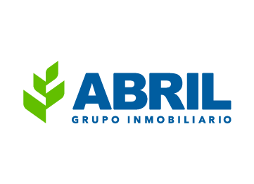 inmobiliarias-expoferia-logo-24