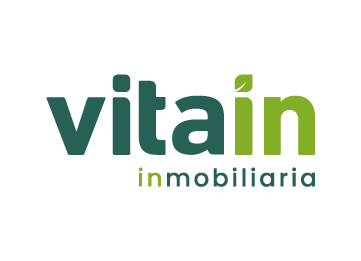 inmobiliarias-expoferia-logo-3