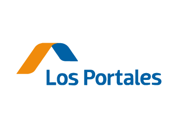 inmobiliarias-expoferia-logo-4