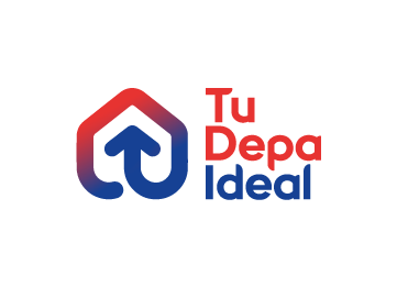 inmobiliarias-expoferia-logo-5