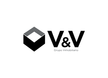 inmobiliarias-expoferia-logo-7