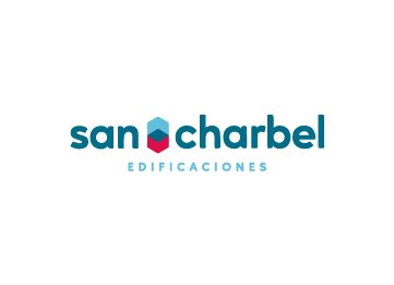 inmobiliarias-expoferia-logo-9