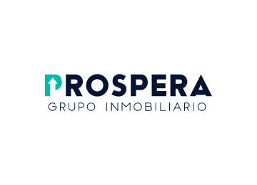logos_expoferia_inmobiliaria_sanmiguel_202611