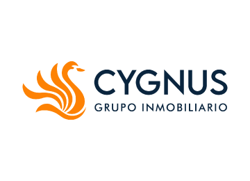 logos_expoferia_inmobiliaria_sanmiguel_202613