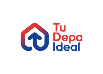 logos_expoferia_inmobiliaria_sanmiguel_202615