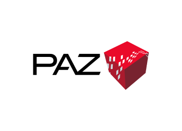 logos_expoferia_inmobiliaria_sanmiguel_202616