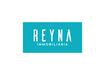 logos_expoferia_inmobiliaria_sanmiguel_202617