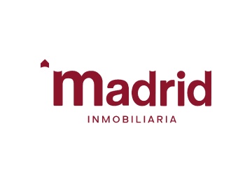 logos_expoferia_inmobiliaria_sanmiguel_202619