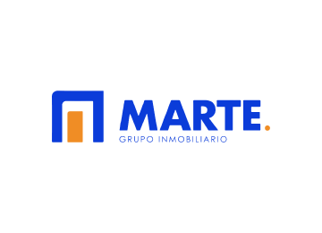 logos_expoferia_inmobiliaria_sanmiguel_20262