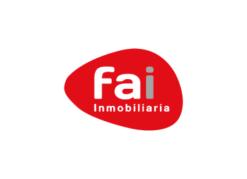 logos_expoferia_inmobiliaria_sanmiguel_202620