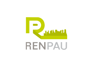 logos_expoferia_inmobiliaria_sanmiguel_202621