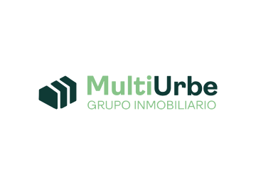 logos_expoferia_inmobiliaria_sanmiguel_20266