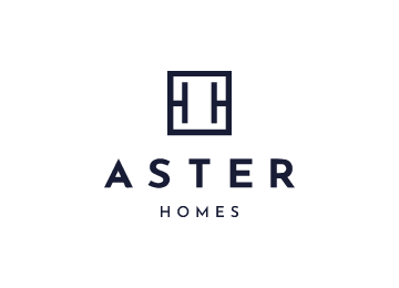 logos_expoferia_inmobiliaria_sanmiguel_20268